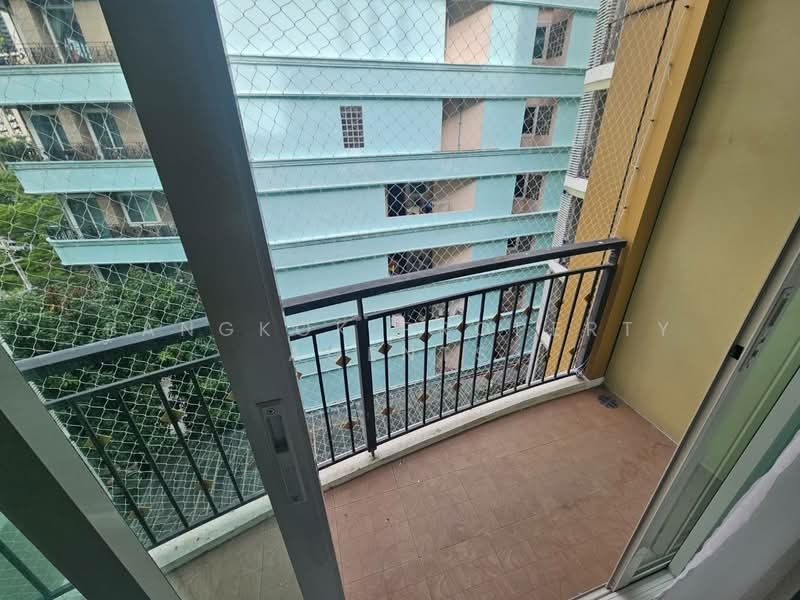 The Crest Sukhumvit 24, Bangkok, Soi Methi Niwet, Khong Tan, Khlong Toei, Bangkok, 2 Bedrooms, 100 sqm, Condo For Rent, by BANGKOK PROPERTY AGENTS, 500435405 - DDproperty.com
