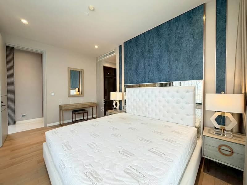 Vittorio 39, Bangkok, 8 Sukhumvit, Khlong Tan Nua, Watthana, Bangkok, 2 Bedrooms, 140 sqm, Condo For Rent, by BetterLiving Estate, 500435407 - DDproperty.com