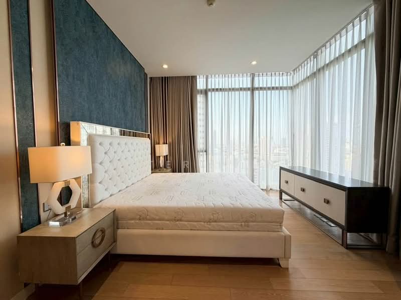 Vittorio 39 : วิตโตริโอ 39, กรุงเทพ, 8 สุขุมวิท, คลองตันเหนือ, วัฒนา, กรุงเทพ, 140 ตร.ม., คอนโด ให้เช่า, โดย BetterLiving Estate, 500435407 - DDproperty.com