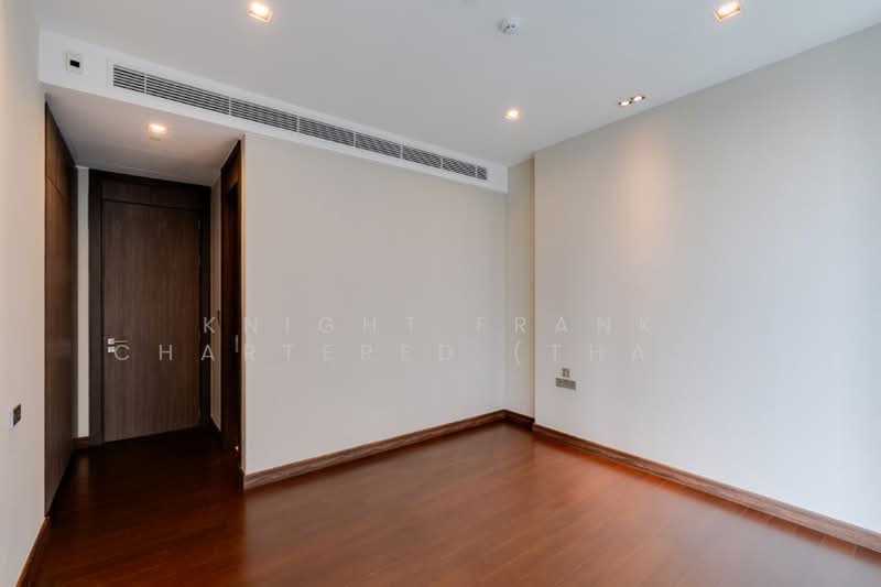 Q1 Sukhumvit, Bangkok, 1 Sukhumvit Road, Khlong Toei, Bangkok, 3 Bedrooms, 158 sqm, Condo For Rent, by Knight Frank Chartered (Thailand) Co.,Ltd, 500435410 - DDproperty.com