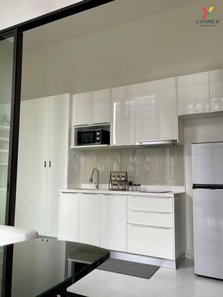 Chewathai Residence Asoke, กรุงเทพ, 222 ถนนอโศก - ดินแดง, มักกะสัน, ราชเทวี, กรุงเทพ, 45 ตร.ม., คอนโด ขาย, โดย Thitima Kittimongkunkul, 500435421 - DDproperty.com