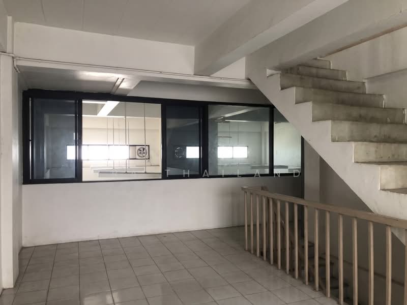 ขายตึก3ชั้น 2 คูหา ติดสี่แยกถนนชาญเวชกิจ, Phitsanulok, Nai Muang, Muang Phitsanulok, Phitsanulok, , 364 sqm, Shophouse For Sale, by ERA Thailand, 500435425 - DDproperty.com