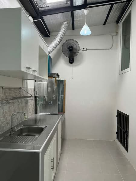 Casa City Rama 5-Pinklao, Nonthaburi, Bangkruai-Sainoi Road, Bang Si Thong, Bang Kruai, Nonthaburi, 3 Bedrooms, 100 sqm, Townhouse For Sale, by Eastblue Horizon, 500435429 - DDproperty.com