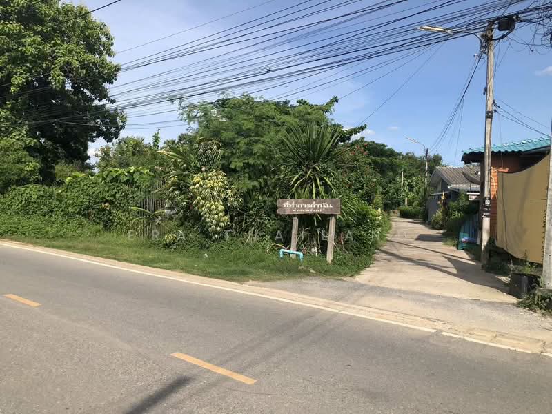 ขายที่ดินติดแม่น้ำน่านแปลงใหญ่ 13 ไร่ ใกล้วัดจันทร์ตะวันจก, Phitsanulok, Nai Muang, Muang Phitsanulok, Phitsanulok, , 20,828 sqm, Land For Sale, by ERA Thailand, 500435443 - DDproperty.com