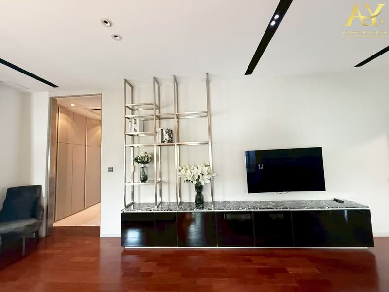 Grand Bangkok Boulevard Rama9, Bangkok, Krungthep Kreetha Road, Saphan Sung, Bangkok, 5 Bedrooms, 546 sqm, Single Detached House For Sale, by ณัฎฐ์ ยศขุน, 500435445 - DDproperty.com