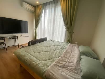 For Rent - Noble Around Ari, Bangkok