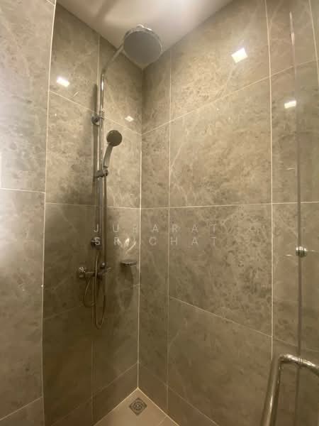 Noble Around Ari, Bangkok, 312 Phahon Yothin Rd, Samsen Nai, Phaya Thai, Bangkok, 1 Bedroom, 27 sqm, Condo For Rent, by Jurarat Srichat, 500435449 - DDproperty.com