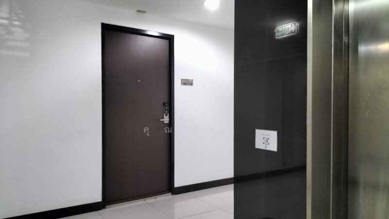 Chateau In Town Sukhumvit 62/1 Phase 2 : ชาโตว์ อินทาวน์ สุขุมวิท 62/1 เฟส 2, กรุงเทพ, 98 ซอยสุขุมวิท 62/1 ถนนสุขุมวิท แขวงบางจาก เขตพระโขนง กรุงเทพมหานคร, บางจาก, พระโขนง, กรุงเทพ, 30 ตร.ม., คอนโด ให้เช่า, โดย คุณแจม, 500435451 - DDproperty.com