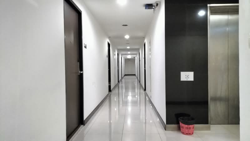 Chateau In Town Sukhumvit 62/1 Phase 2 : ชาโตว์ อินทาวน์ สุขุมวิท 62/1 เฟส 2, กรุงเทพ, 98 ซอยสุขุมวิท 62/1 ถนนสุขุมวิท แขวงบางจาก เขตพระโขนง กรุงเทพมหานคร, บางจาก, พระโขนง, กรุงเทพ, 30 ตร.ม., คอนโด ให้เช่า, โดย คุณแจม, 500435451 - DDproperty.com