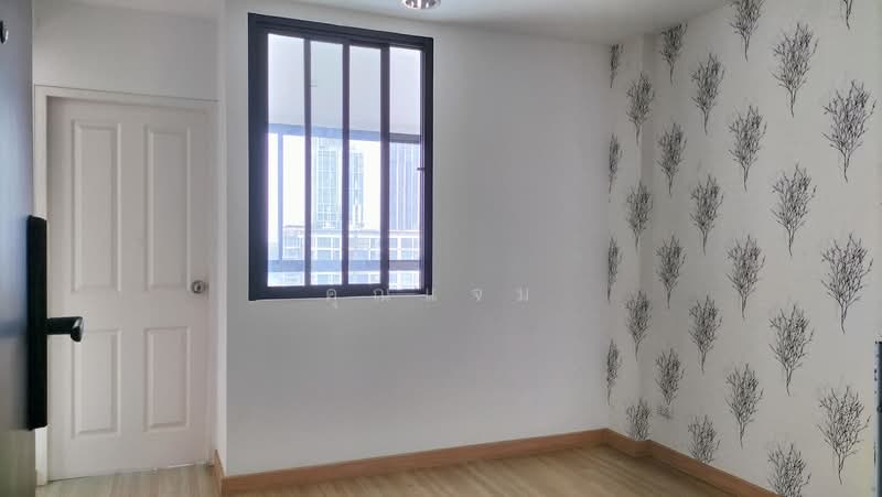Chateau In Town Sukhumvit 62/1 Phase 2 : ชาโตว์ อินทาวน์ สุขุมวิท 62/1 เฟส 2, กรุงเทพ, 98 ซอยสุขุมวิท 62/1 ถนนสุขุมวิท แขวงบางจาก เขตพระโขนง กรุงเทพมหานคร, บางจาก, พระโขนง, กรุงเทพ, 30 ตร.ม., คอนโด ให้เช่า, โดย คุณแจม, 500435451 - DDproperty.com