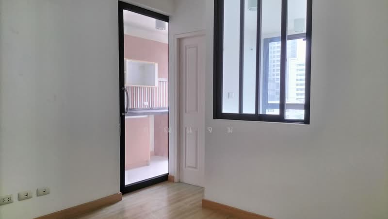 Chateau In Town Sukhumvit 62/1 Phase 2 : ชาโตว์ อินทาวน์ สุขุมวิท 62/1 เฟส 2, กรุงเทพ, 98 ซอยสุขุมวิท 62/1 ถนนสุขุมวิท แขวงบางจาก เขตพระโขนง กรุงเทพมหานคร, บางจาก, พระโขนง, กรุงเทพ, 30 ตร.ม., คอนโด ให้เช่า, โดย คุณแจม, 500435451 - DDproperty.com