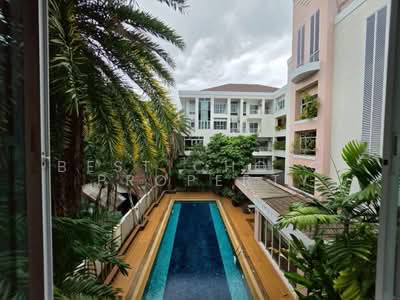 ขาย - Baan Suan Greenery Hill : บ้านสวน กรีนเนอร์รี่ฮิลล์, เชียงใหม่
