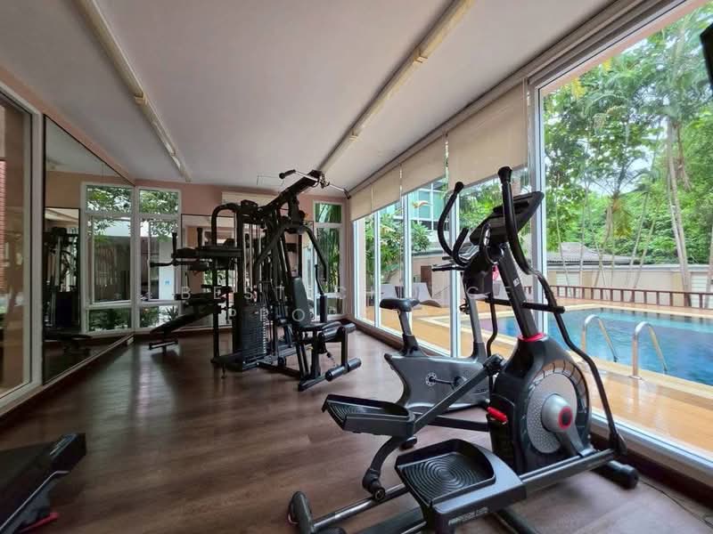 Baan Suan Greenery Hill, Chiang Mai, 300 Chonpratan, Chang Phuak, Muang Chiang Mai, Chiang Mai, 1 Bedroom, 98 sqm, Condo For Sale, by Best Choice Property, 500435453 - DDproperty.com