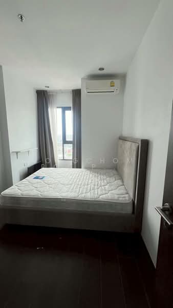 C Ekkamai, Bangkok, 888 Soi Sukhumvit 63, Sukhumvit Road, Khlong Tan Nua, Watthana, Bangkok, 1 Bedroom, 68 sqm, Condo For Rent, by Tongchompoo Pattanachaiwongkoon, 500435454 - DDproperty.com