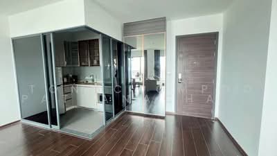 For Rent - C Ekkamai, Bangkok