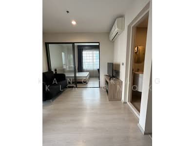 For Rent - Rhythm Asoke 2, Bangkok
