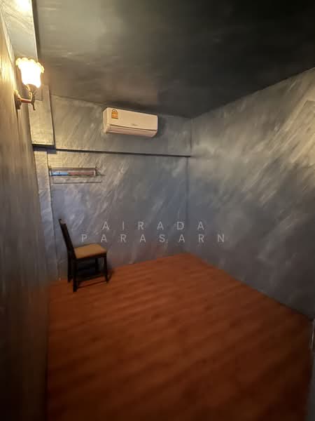 รามอินทรา 52/1, Bangkok, Ram Inthra, Khan Na Yao, Bangkok, , 76 sqm, Shophouse Option To Buy, by Airada Parasarn, 500435460 - DDproperty.com