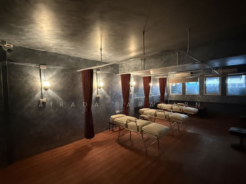 รามอินทรา 52/1, Bangkok, Ram Inthra, Khan Na Yao, Bangkok, , 76 sqm, Shophouse Option To Buy, by Airada Parasarn, 500435460 - DDproperty.com