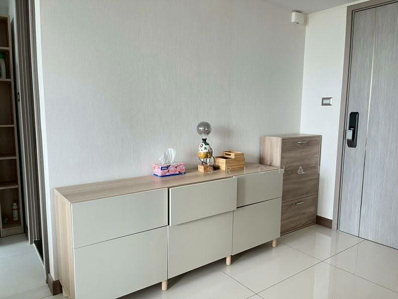 Supalai Oriental Sukhumvit 39, Bangkok, Soi Sukhumvit 39, Khlong Tan Nua, Watthana, Bangkok, 2 Bedrooms, 84 sqm, Condo For Rent, by Jurarat Srichat, 500435462 - DDproperty.com