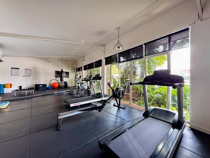 Supakarn Condominium, Bangkok, Charoennakorn Road, Khlong Ton Sai, Khlong San, Bangkok, 3 Bedrooms, 273 sqm, Condo For Sale, by Bangkok Residential, 500435467 - DDproperty.com