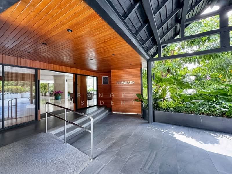 Supakarn Condominium, Bangkok, Charoennakorn Road, Khlong Ton Sai, Khlong San, Bangkok, 3 Bedrooms, 273 sqm, Condo For Sale, by Bangkok Residential, 500435467 - DDproperty.com