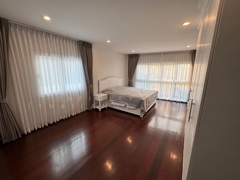 หนองปลาไหล บางละมุง, Chon Buri (Pattaya), Nong Pla Lai, Bang Lamung (Pattaya), Chon Buri (Pattaya), 6 Bedrooms, 700 sqm, Single Detached House For Sale, by Infinity EEC (Thailand) Co., Ltd., 500435473 - DDproperty.com