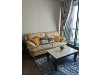 For Rent - The Address Sukhumvit 28, Bangkok
