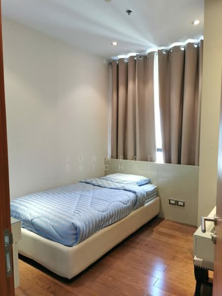 The Address Sukhumvit 28 : ดิ แอดเดรส สุขุมวิท 28, กรุงเทพ, 1 ซอยสุขุมวิท 28 ถนนสุขุมวิท แขวงคลองตัน เขตคลองเตย กรุงเทพมหานคร, คลองตัน, คลองเตย, กรุงเทพ, 68 ตร.ม., คอนโด ให้เช่า, โดย Jurarat Srichat, 500435479 - DDproperty.com