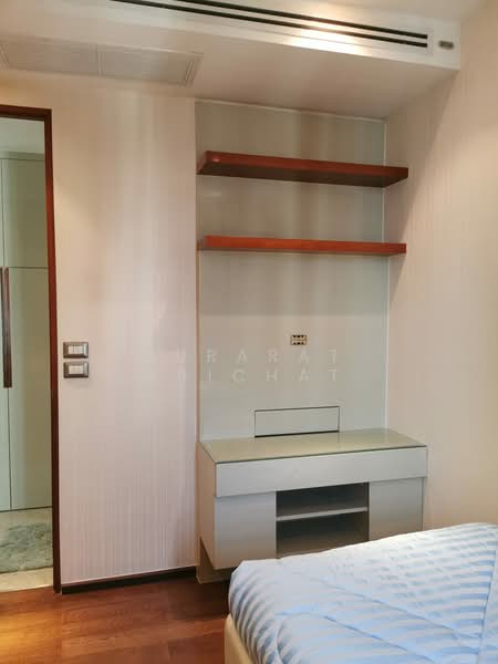 The Address Sukhumvit 28 : ดิ แอดเดรส สุขุมวิท 28, กรุงเทพ, 1 ซอยสุขุมวิท 28 ถนนสุขุมวิท แขวงคลองตัน เขตคลองเตย กรุงเทพมหานคร, คลองตัน, คลองเตย, กรุงเทพ, 68 ตร.ม., คอนโด ให้เช่า, โดย Jurarat Srichat, 500435479 - DDproperty.com
