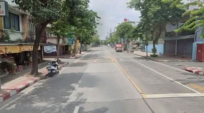 ขาย - ขายที่ดิน สาธุประดิษฐ์ ใกล้ Central พระราม 3, กรุงเทพ