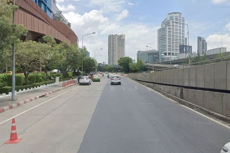 ขายที่ดิน สาธุประดิษฐ์ ใกล้ Central พระราม 3, กรุงเทพ, สาธุประดิษฐ์, บางโคล่, บางคอแหลม, กรุงเทพ, 2,400 ตร.ม., ที่ดิน ขาย, โดย คุณเฌอร์ลิญา, 500435483 - DDproperty.com