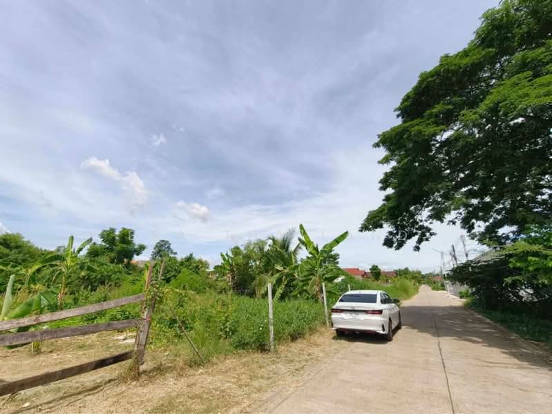 ที่ดิน 1ไร่ 3 งาน ในเมืองพิษณุโลก, Phitsanulok, Aranyik, Muang Phitsanulok, Phitsanulok, , 3,036 sqm, Land For Sale, by ERA Thailand, 500435484 - DDproperty.com