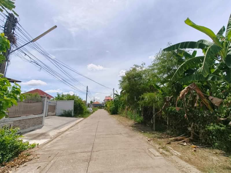 ที่ดิน 1ไร่ 3 งาน ในเมืองพิษณุโลก, Phitsanulok, Aranyik, Muang Phitsanulok, Phitsanulok, , 3,036 sqm, Land For Sale, by ERA Thailand, 500435484 - DDproperty.com