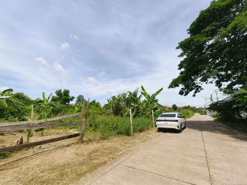 ที่ดิน 1ไร่ 3 งาน ในเมืองพิษณุโลก, Phitsanulok, Aranyik, Muang Phitsanulok, Phitsanulok, , 3,036 sqm, Land For Sale, by ERA Thailand, 500435484 - DDproperty.com