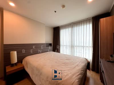 ขาย - U Delight Residence Pattanakarn-Thonglor : ยู ดีไลท์ เรสซิเดนซ์ พัฒนาการ-ทองหล่อ ), กรุงเทพ
