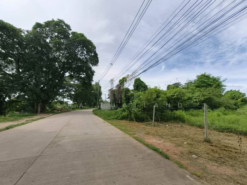 ที่ดินแปลงสวยวิวแม่น้ำน่าน, Phitsanulok, Nai Muang, Muang Phitsanulok, Phitsanulok, , 2,128 sqm, Land For Sale, by ERA Thailand, 500435504 - DDproperty.com