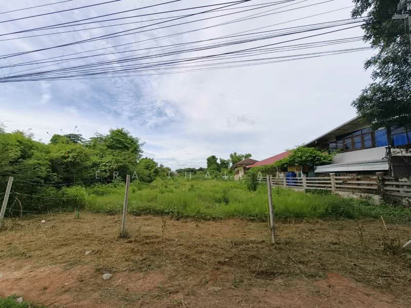 ที่ดินแปลงสวยวิวแม่น้ำน่าน, พิษณุโลก, ในเมือง, เมืองพิษณุโลก, พิษณุโลก, 2,128 ตร.ม., ที่ดิน ขาย, โดย ERA Thailand, 500435504 - DDproperty.com