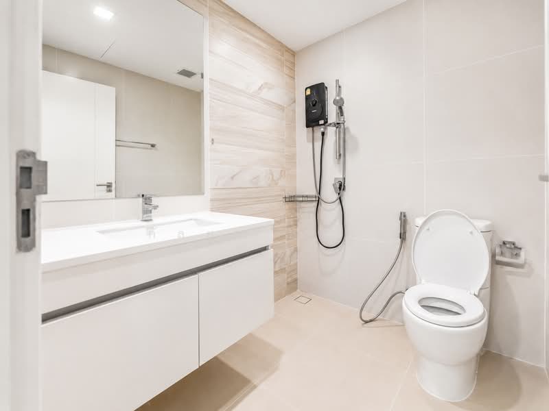 Baan Klang Muang Classe Ekkamai-Ramintra : บ้านกลางเมือง คลาสเซ่ เอกมัย-รามอินทรา, กรุงเทพ, ถนนสุคนธสวัสดิ์, ลาดพร้าว, กรุงเทพ, 241 ตร.ม., บ้านเดี่ยว ให้เช่า, โดย กัลยา อนุกูล, 500435505 - DDproperty.com