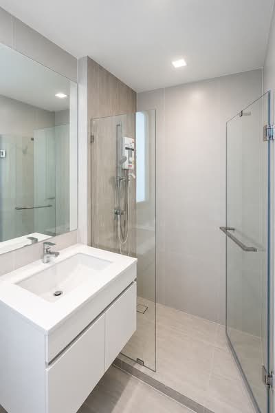 Baan Klang Muang Classe Ekkamai-Ramintra : บ้านกลางเมือง คลาสเซ่ เอกมัย-รามอินทรา, กรุงเทพ, ถนนสุคนธสวัสดิ์, ลาดพร้าว, กรุงเทพ, 241 ตร.ม., บ้านเดี่ยว ให้เช่า, โดย กัลยา อนุกูล, 500435505 - DDproperty.com