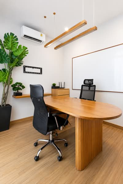 Baan Klang Muang Classe Ekkamai-Ramintra : บ้านกลางเมือง คลาสเซ่ เอกมัย-รามอินทรา, กรุงเทพ, ถนนสุคนธสวัสดิ์, ลาดพร้าว, กรุงเทพ, 241 ตร.ม., บ้านเดี่ยว ให้เช่า, โดย กัลยา อนุกูล, 500435505 - DDproperty.com