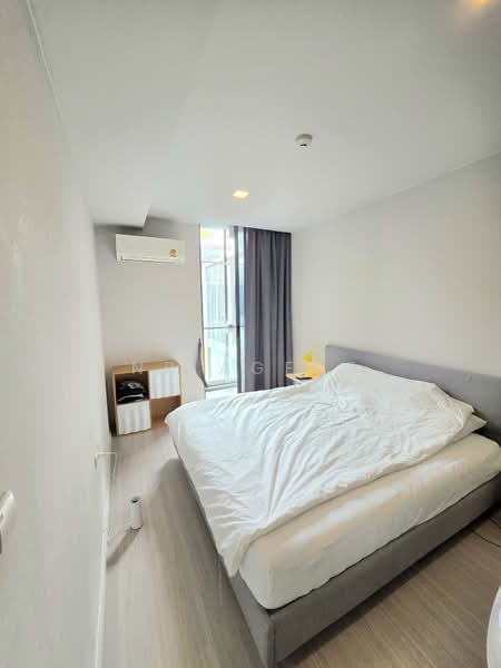 Quintara Treehaus Sukhumvit 42 : ควินทารา ทรีเฮาส์ สุขุมวิท 42, กรุงเทพ, ซอยบาร์โบส 2 ถนนสุขุมวิท 42, พระโขนง, คลองเตย, กรุงเทพ, 40 ตร.ม., คอนโด ขาย, โดย NR AGENT, 500435512 - DDproperty.com