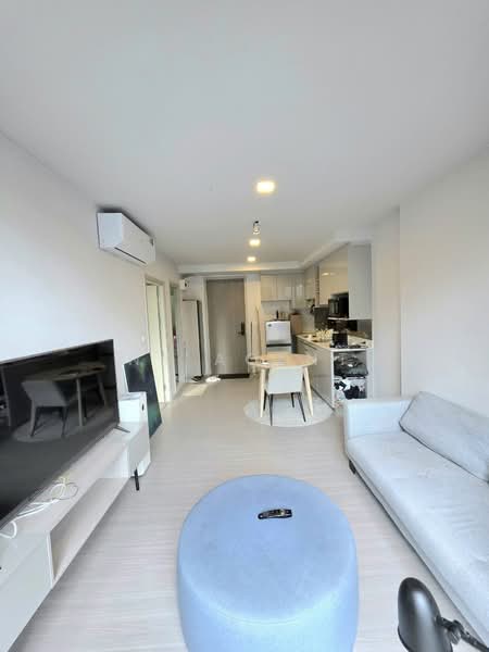 Quintara Treehaus Sukhumvit 42 : ควินทารา ทรีเฮาส์ สุขุมวิท 42, กรุงเทพ, ซอยบาร์โบส 2 ถนนสุขุมวิท 42, พระโขนง, คลองเตย, กรุงเทพ, 40 ตร.ม., คอนโด ขาย, โดย NR AGENT, 500435512 - DDproperty.com