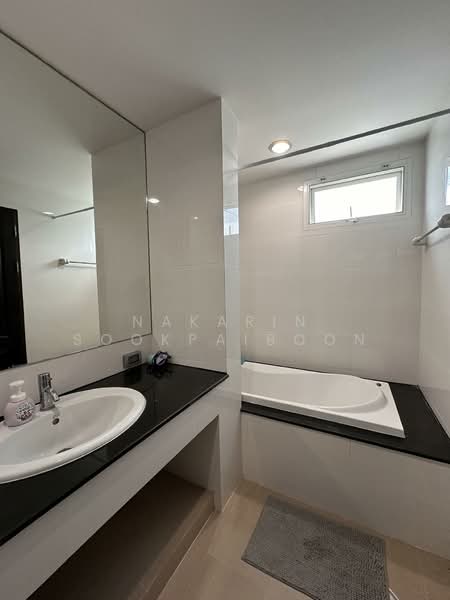 The Amethyst 39, Bangkok, Sukhumvit, Khlong Tan Nua, Watthana, Bangkok, 2 Bedrooms, 79 sqm, Condo For Rent, by Nakarin Sookpaiboon, 500435524 - DDproperty.com