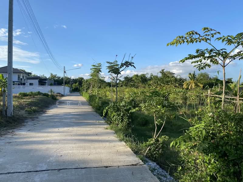 ขายที่ดิน 2 ไร่ ทำเลท่าทอง, Phitsanulok, Tha-Thong, Muang Phitsanulok, Phitsanulok, , 3,200 sqm, Land Option To Buy, by ERA Thailand, 500435532 - DDproperty.com