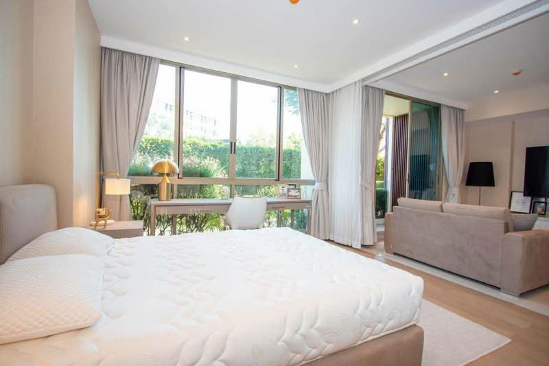 Hilltania Condominium : ฮิลทาเนีย คอนโดมิเนียม, เชียงใหม่, 828 ช้างเผือก, ช้างเผือก, เมืองเชียงใหม่, เชียงใหม่, 48 ตร.ม., คอนโด ขาย, โดย คุณ รุ่งทิพย์, 500435541 - DDproperty.com