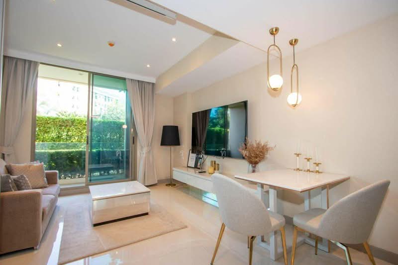 Hilltania Condominium : ฮิลทาเนีย คอนโดมิเนียม, เชียงใหม่, 828 ช้างเผือก, ช้างเผือก, เมืองเชียงใหม่, เชียงใหม่, 48 ตร.ม., คอนโด ขาย, โดย คุณ รุ่งทิพย์, 500435541 - DDproperty.com