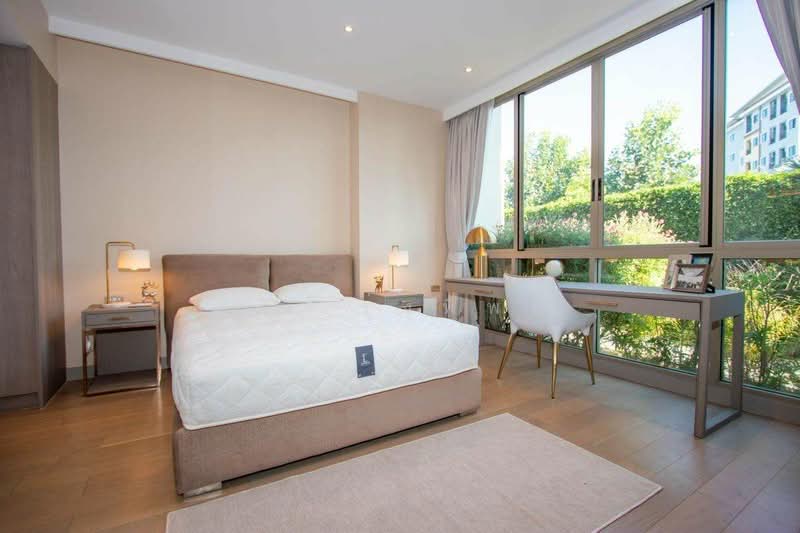 Hilltania Condominium, Chiang Mai, 828 Chang Phueak, Chang Phuak, Muang Chiang Mai, Chiang Mai, 1 Bedroom, 48 sqm, Condo For Sale, by คุณ รุ่งทิพย์, 500435541 - DDproperty.com