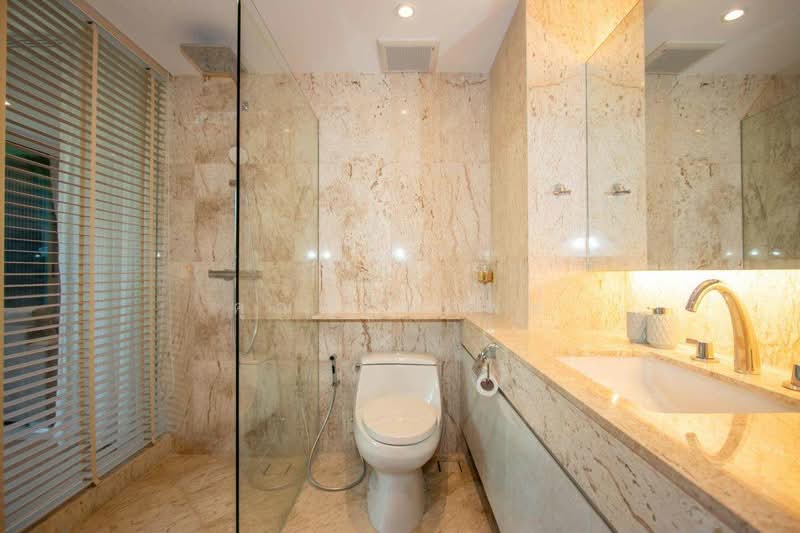 Hilltania Condominium, Chiang Mai, 828 Chang Phueak, Chang Phuak, Muang Chiang Mai, Chiang Mai, 1 Bedroom, 48 sqm, Condo For Sale, by คุณ รุ่งทิพย์, 500435541 - DDproperty.com