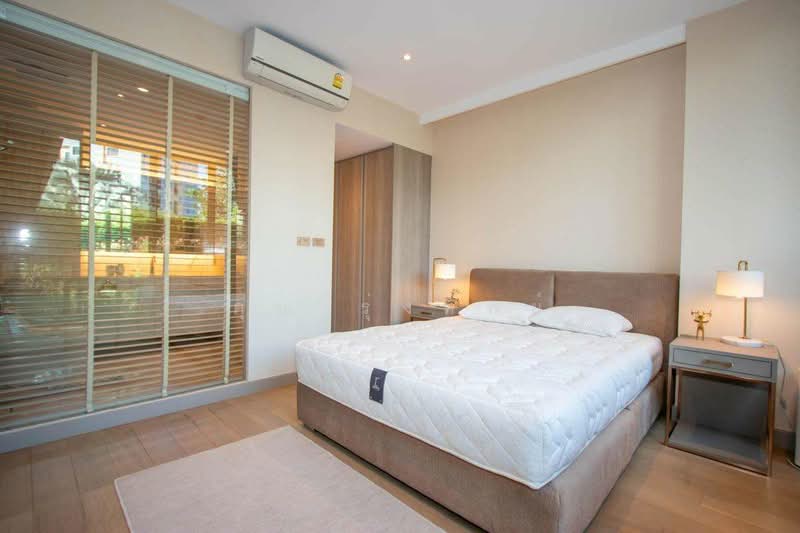 Hilltania Condominium : ฮิลทาเนีย คอนโดมิเนียม, เชียงใหม่, 828 ช้างเผือก, ช้างเผือก, เมืองเชียงใหม่, เชียงใหม่, 48 ตร.ม., คอนโด ขาย, โดย คุณ รุ่งทิพย์, 500435541 - DDproperty.com