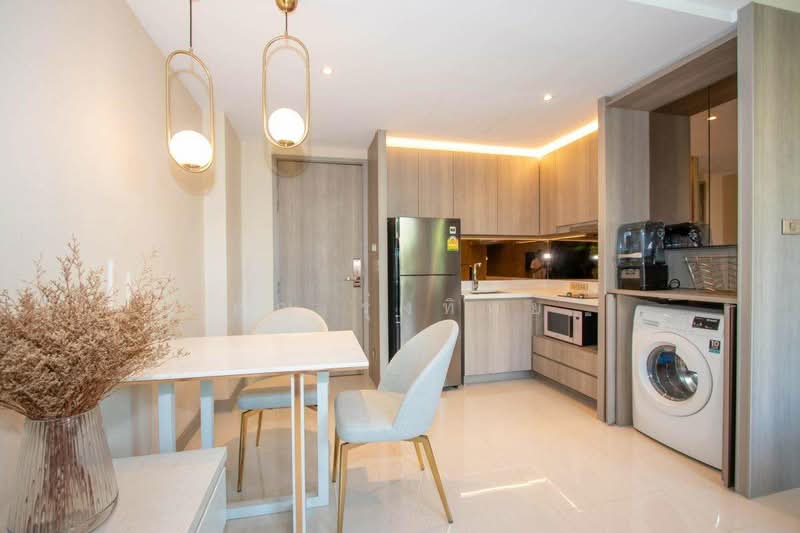 Hilltania Condominium : ฮิลทาเนีย คอนโดมิเนียม, เชียงใหม่, 828 ช้างเผือก, ช้างเผือก, เมืองเชียงใหม่, เชียงใหม่, 48 ตร.ม., คอนโด ขาย, โดย คุณ รุ่งทิพย์, 500435541 - DDproperty.com